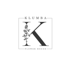 Цветочный дом KLUMBA