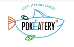 Pokèatery