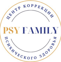 PSY-family
