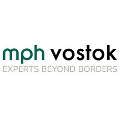 MPH Vostok