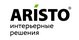   ARISTO (   )