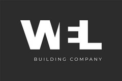 Wel