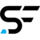 Sun Finance