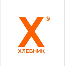 Юдин Сергей Сергеевич