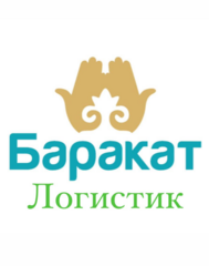 Баракат-Логистик