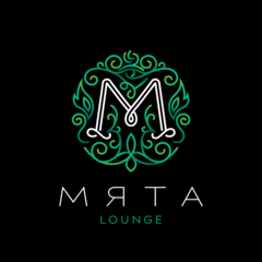 Мята lounge (ИП Гуреев Иван Николаевич)