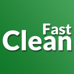 Fast Clean