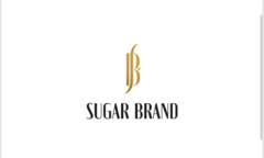 Магазин эксклюзивной одежды Sugar Brand