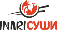 Инари суши