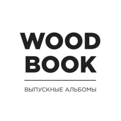 Woodbook (ИП Исупова Наталья Владимировна)