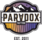 PARADOX TATTOO