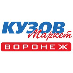 Компания Автоколор-Сервис