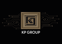 K p групп