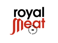 Royal Meat Qazaqstan