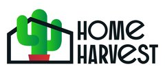 HomeHarvest