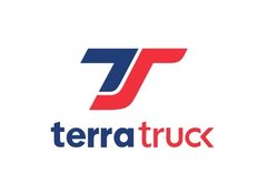 Terra Truck (ООО Турбо Терра Трак)
