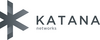 KATANA NETWORKS