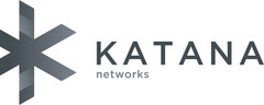 KATANA NETWORKS