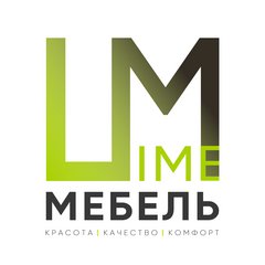 Шведов Владимир Дмитриевич