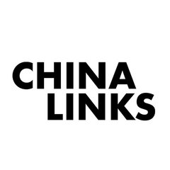 China-links