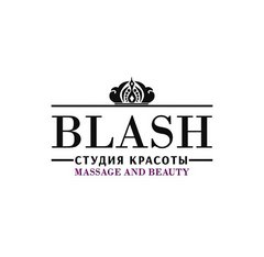 BLASH STUDIO