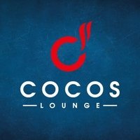 Cocos Lounge