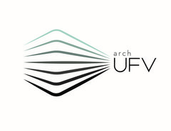 Arch UFV