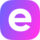     EasyDesi