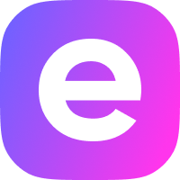 Школа дизайна для детей EasyDesi
