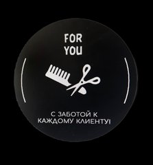 Салон красоты For You