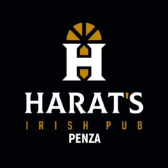 Harats Pub