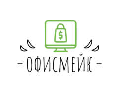 Вихарев Константин Сергеевич