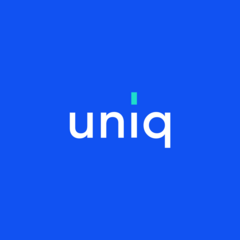Uniq Resolution