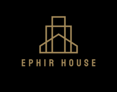 EPHIR HOUSE