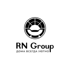 RN Group