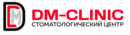DM-clinic