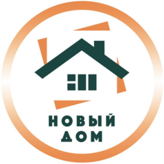 Новый Дом 37