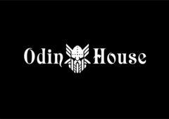 Odin House