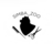   Simba_Zoo