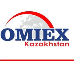 Omiex Kazahkstan