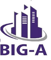 BIG-A