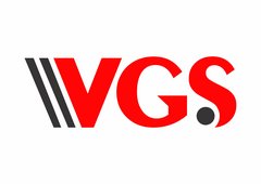VG Service