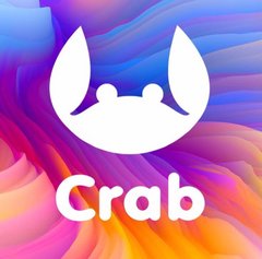 CRAB KIDS WEAR