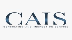 Consulting And Inspection Service