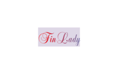 FinLady (ИП Женухина Светлана Николаевна)