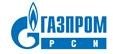 «Газпром развитие социальной инфраструктуры»