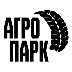 Агропарк