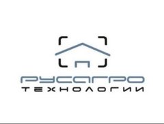 Русагротехнологии(ИП Клабуков Тимофей Николаевич)