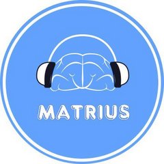 Matrius