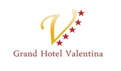 Grand Hotel Valentina